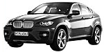 BMW E71 B0778 Fault Code