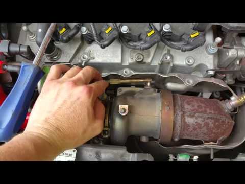 See B0778 in engine
