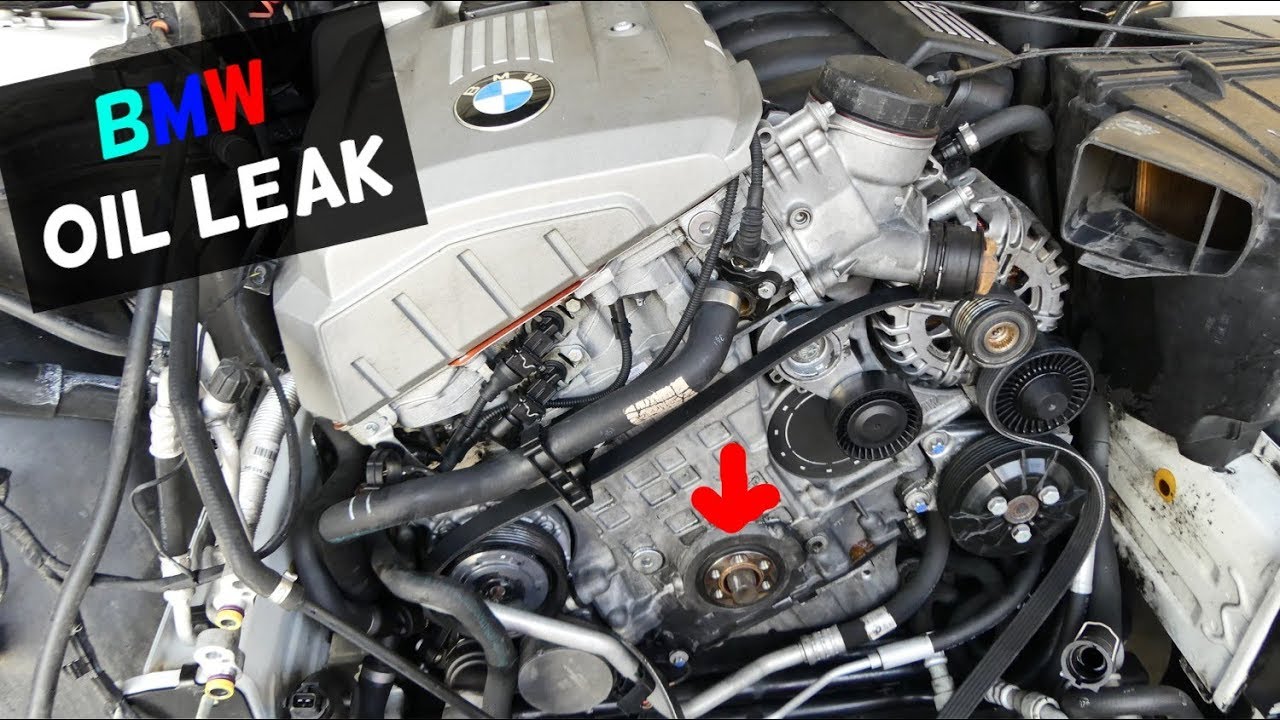 See B0778 in engine